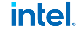 Serveur Intel pour un hébergement performant
