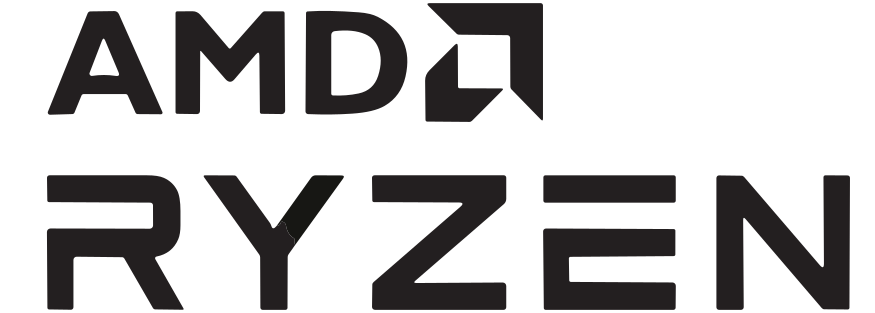 Serveur Ryzen pour VPS game performant