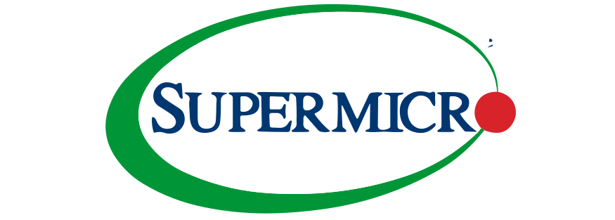 Supermicro Server for Powerful Hosting